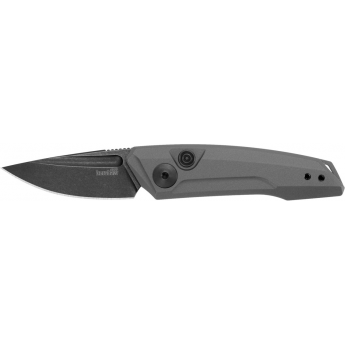 Автоматический складной нож KERSHAW LAUNCH-9 K7250GRYBW