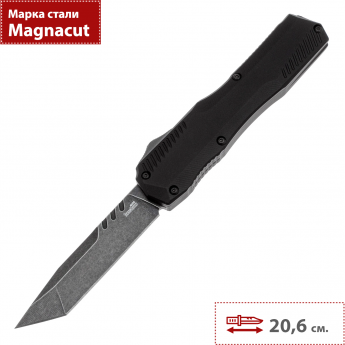 Нож KERSHAW 9000T LIVEWIRE Нож KERSHAW 9000T LIVEWIRE