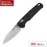 Нож складной KERSHAW BEL AIR K6105CF