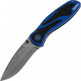 Складной нож KERSHAW BLUR 1670NBDAM
