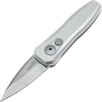 Складной нож KERSHAW LAUNCH 4 7500RAW