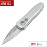 Складной нож KERSHAW LAUNCH 4 7500RAW K7500RAW