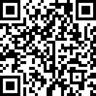 Написать в Telegram