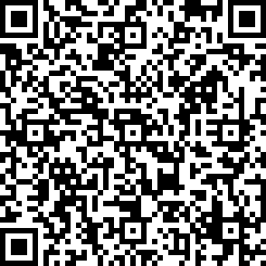 Написать во ВКонтакте