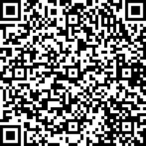 Написать во ВКонтакте