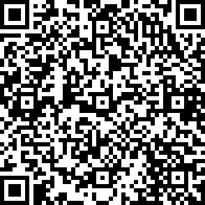 Написать во ВКонтакте