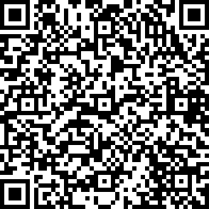 Написать во ВКонтакте