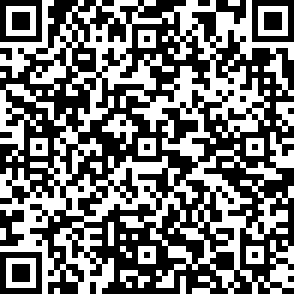 Написать во ВКонтакте